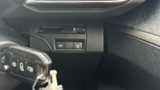 Peugeot 3008 1.6 PureTech 180 Allure 5dr EAT8 Petrol Estate